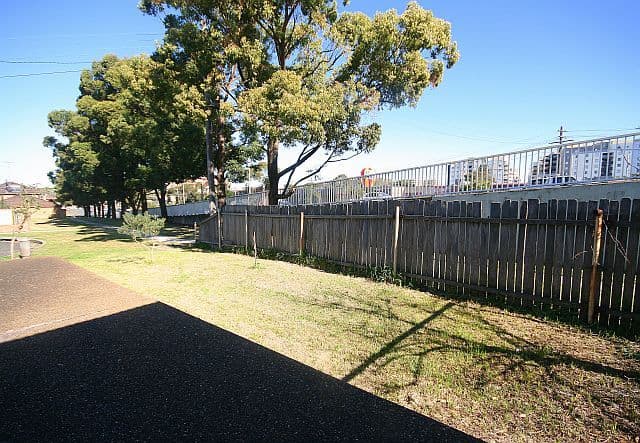 55 Carnation Avenue, BANKSTOWN NSW 2200, Bankstown - Thumbnail 5