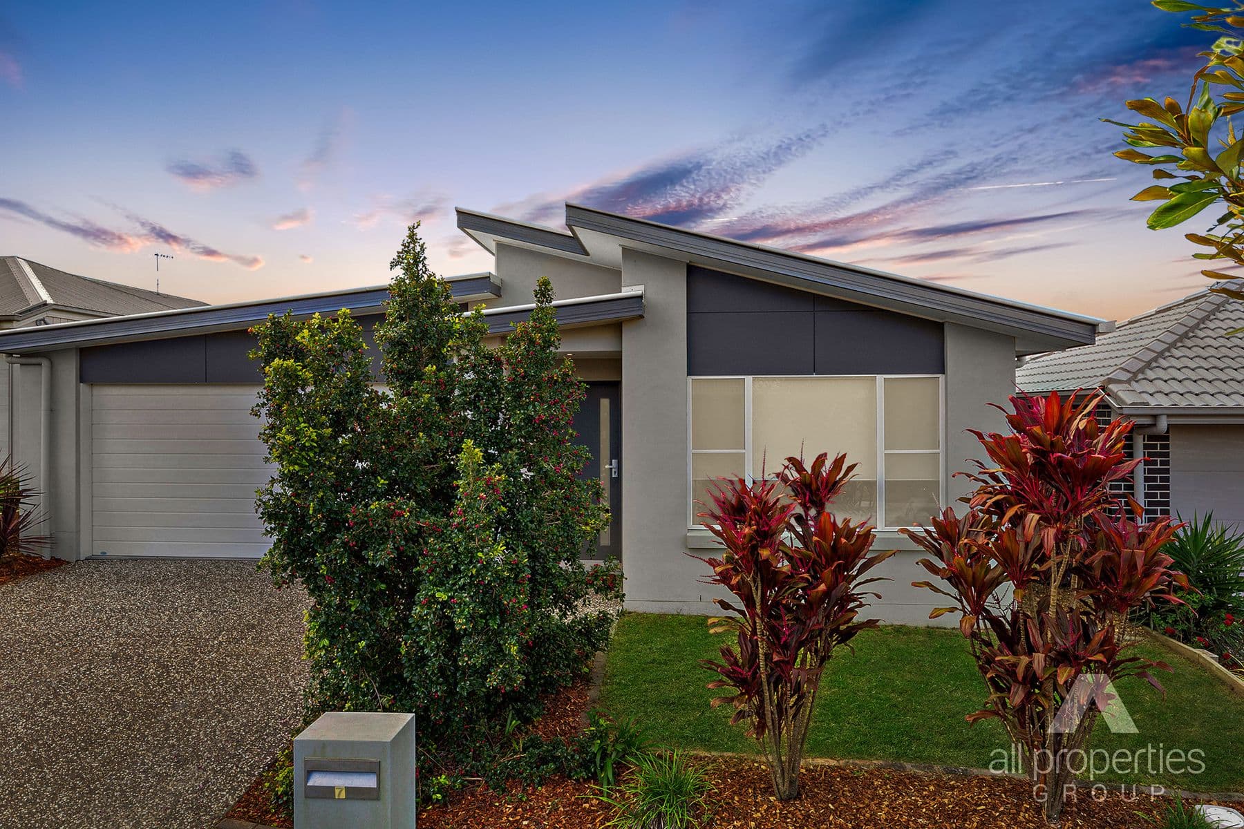 7 Cahill Crescent, Collingwood Park, QLD 4301, Collingwood Park - Image 1