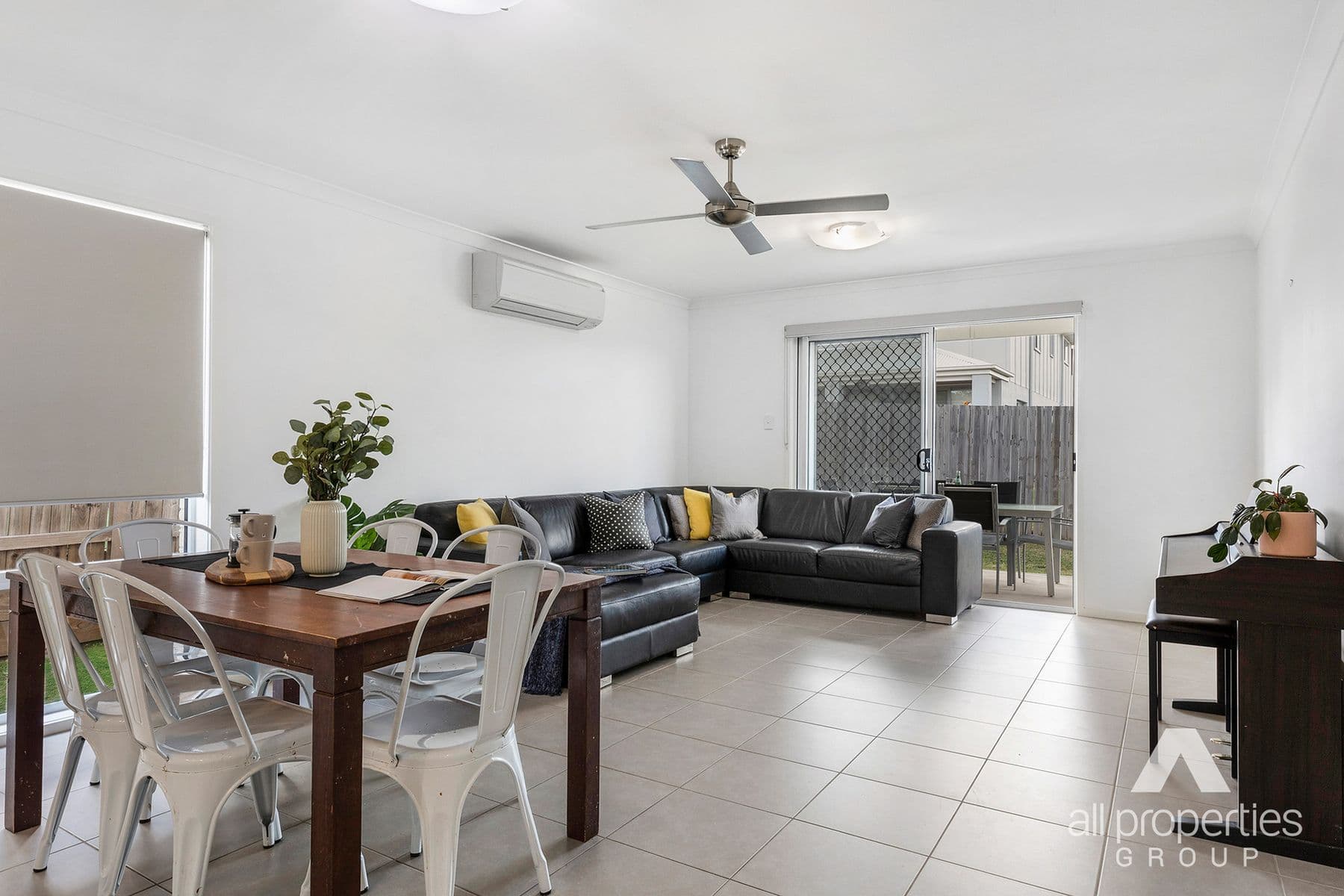7 Cahill Crescent, Collingwood Park, QLD 4301, Collingwood Park - Thumbnail 5