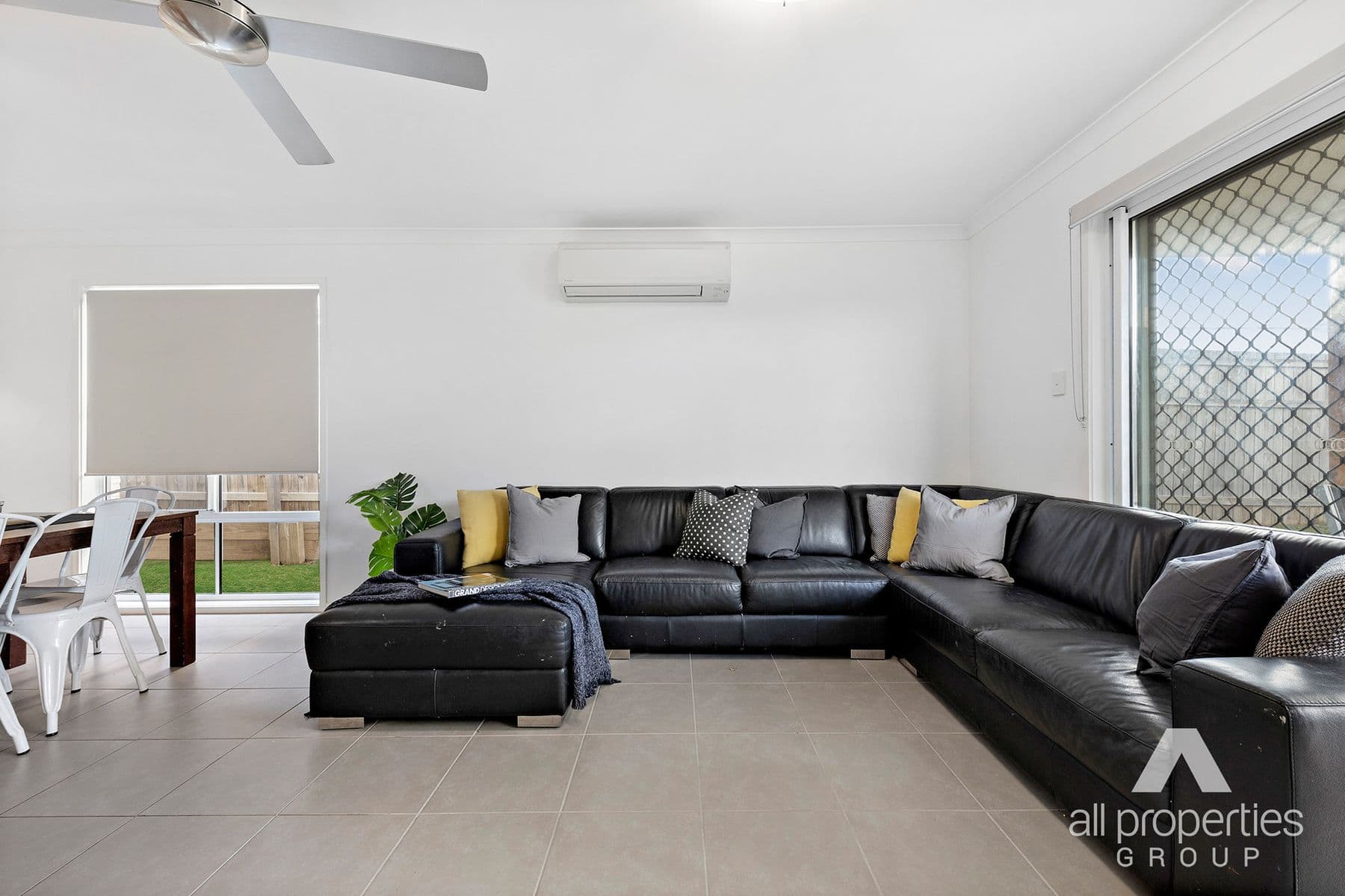 7 Cahill Crescent, Collingwood Park, QLD 4301, Collingwood Park - Thumbnail 6