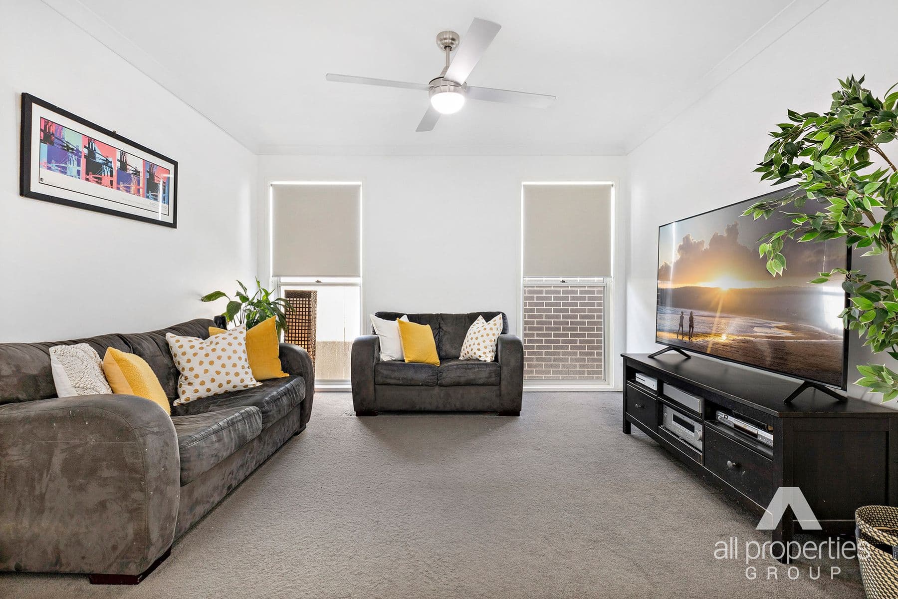 7 Cahill Crescent, Collingwood Park, QLD 4301, Collingwood Park - Thumbnail 7