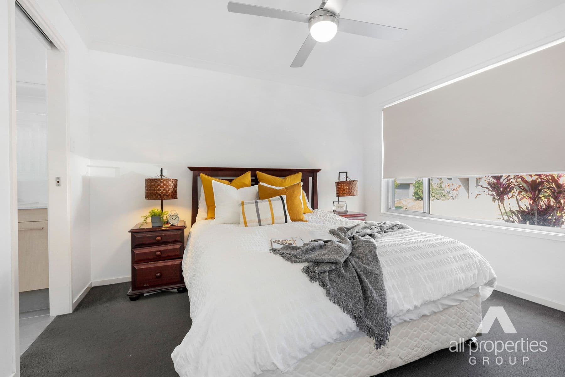 7 Cahill Crescent, Collingwood Park, QLD 4301, Collingwood Park - Thumbnail 8