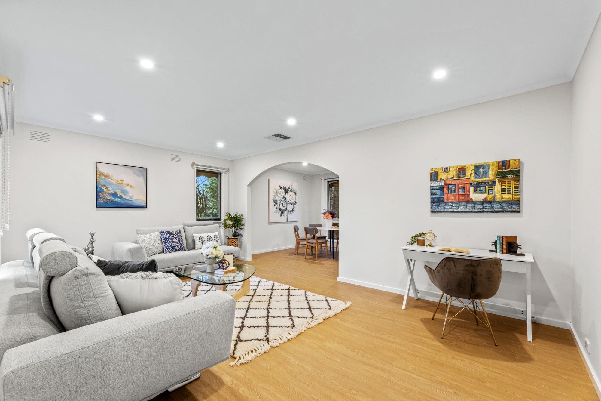 30 Heathfield Rise, Box Hill North VIC 3129, Box Hill North - Thumbnail 2