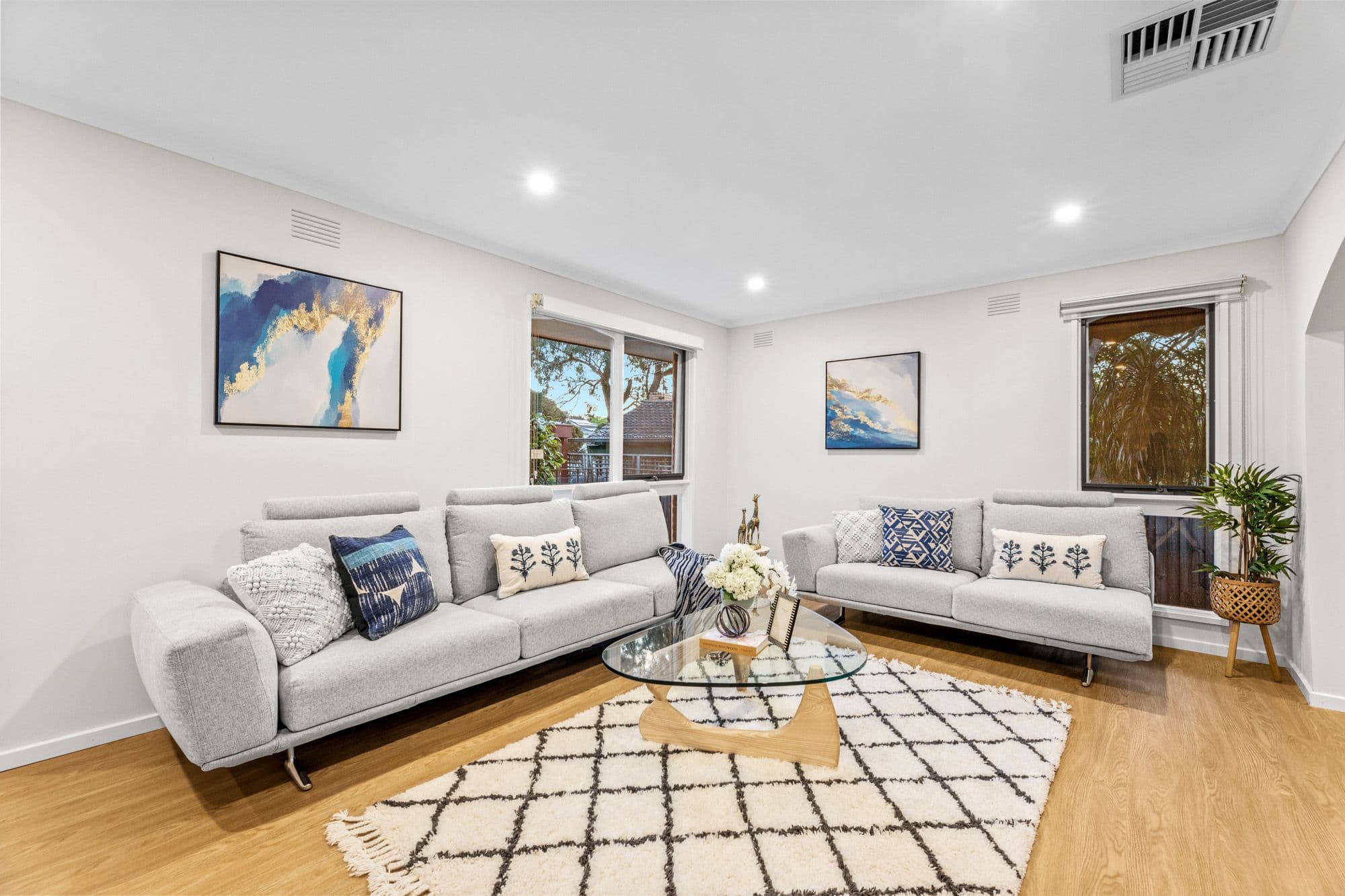 30 Heathfield Rise, Box Hill North VIC 3129, Box Hill North - Thumbnail 3