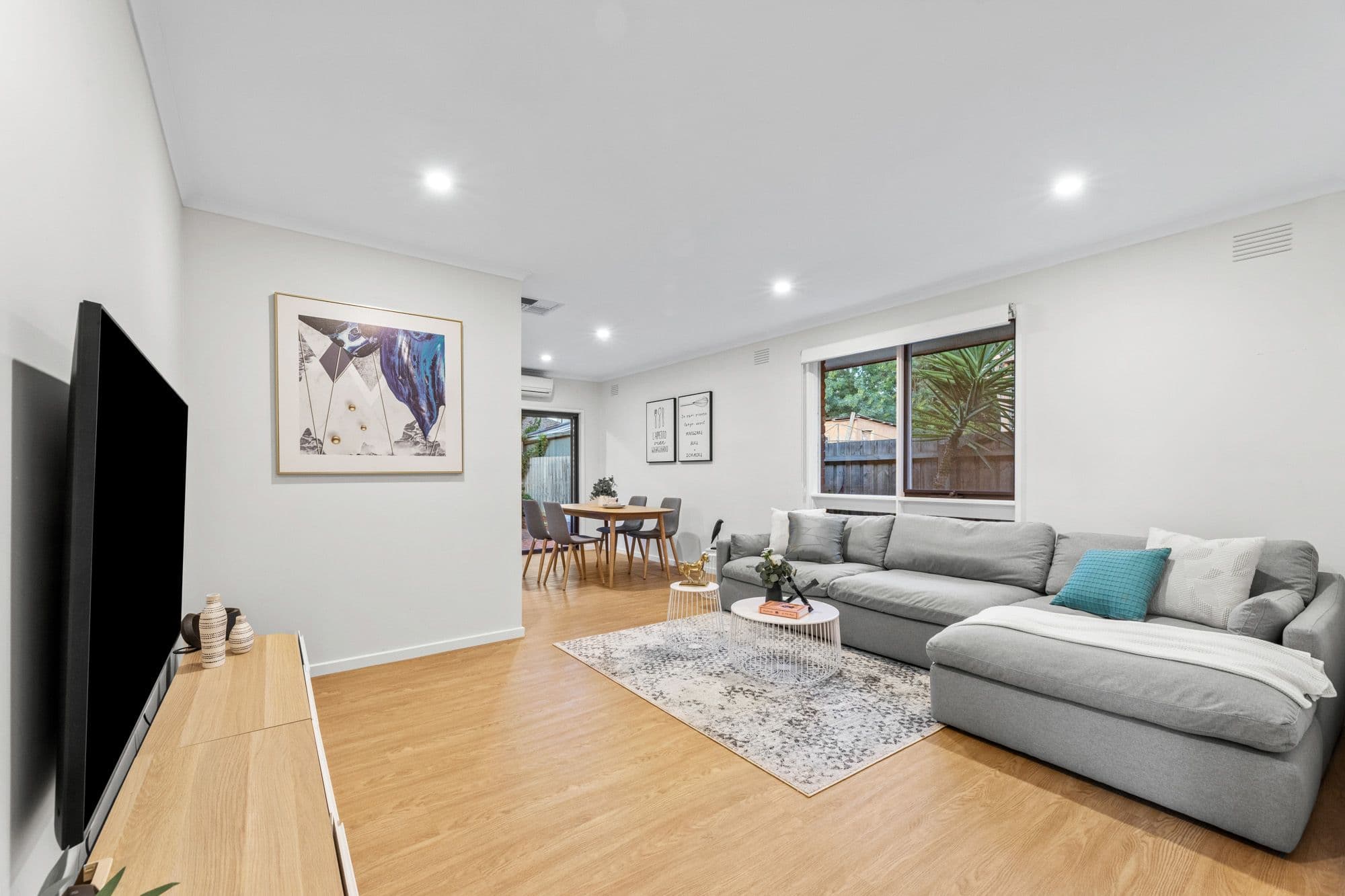 30 Heathfield Rise, Box Hill North VIC 3129, Box Hill North - Thumbnail 4