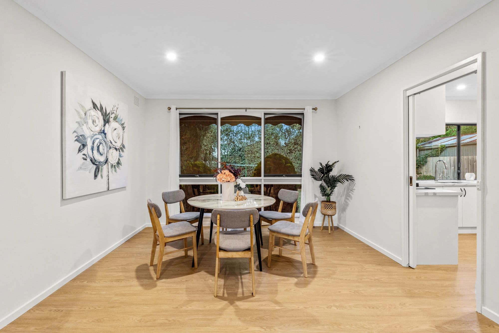 30 Heathfield Rise, Box Hill North VIC 3129, Box Hill North - Thumbnail 5