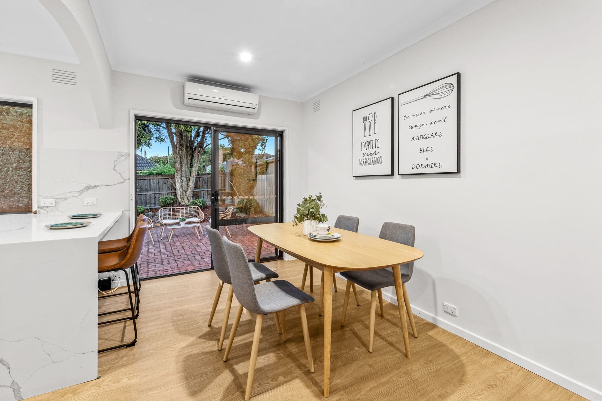 30 Heathfield Rise, Box Hill North VIC 3129, Box Hill North - Thumbnail 6