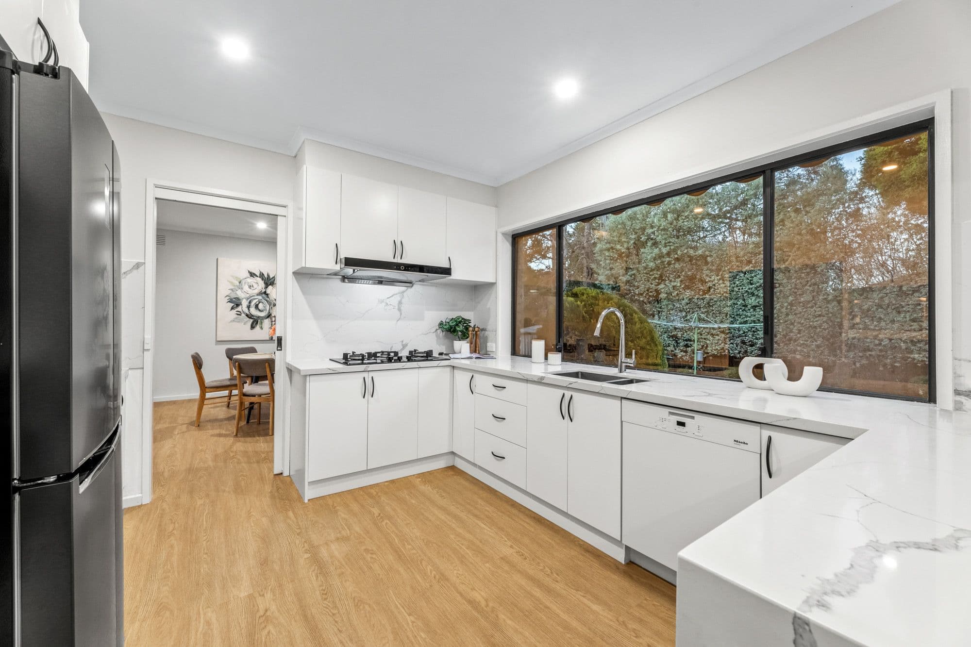 30 Heathfield Rise, Box Hill North VIC 3129, Box Hill North - Thumbnail 7
