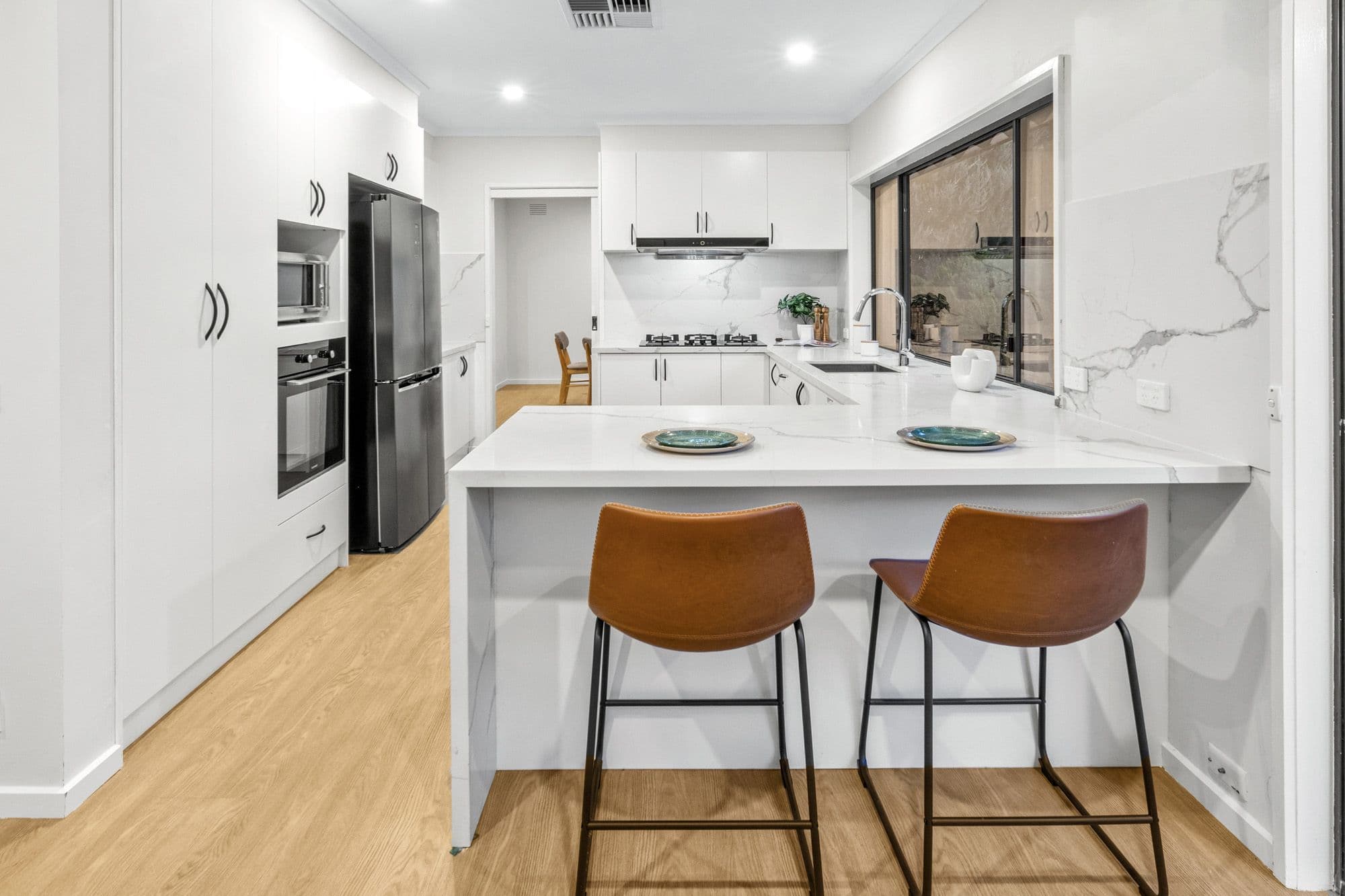 30 Heathfield Rise, Box Hill North VIC 3129, Box Hill North - Thumbnail 8