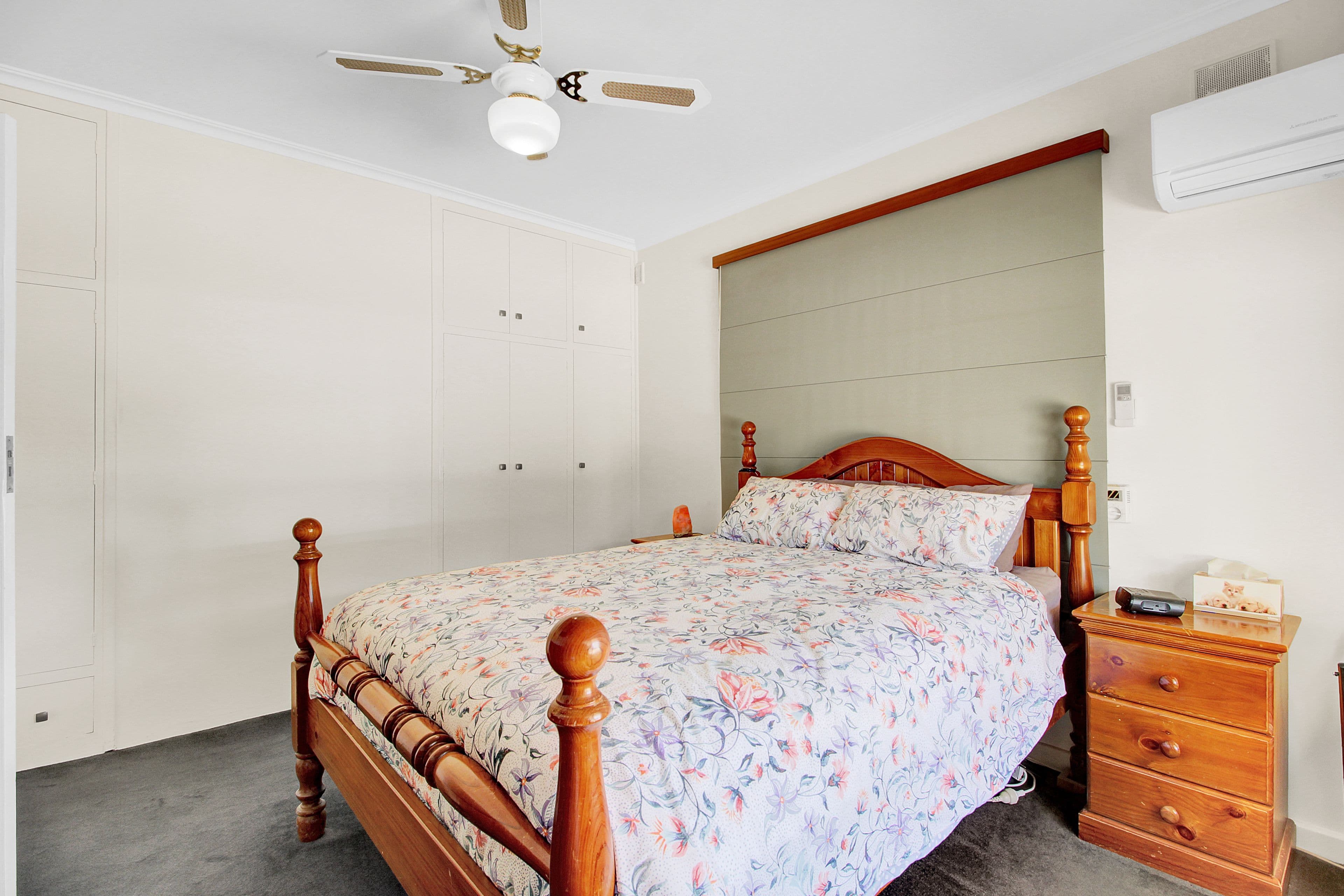 140 Chino Street, Renmark SA 5341, Renmark West - Thumbnail 3