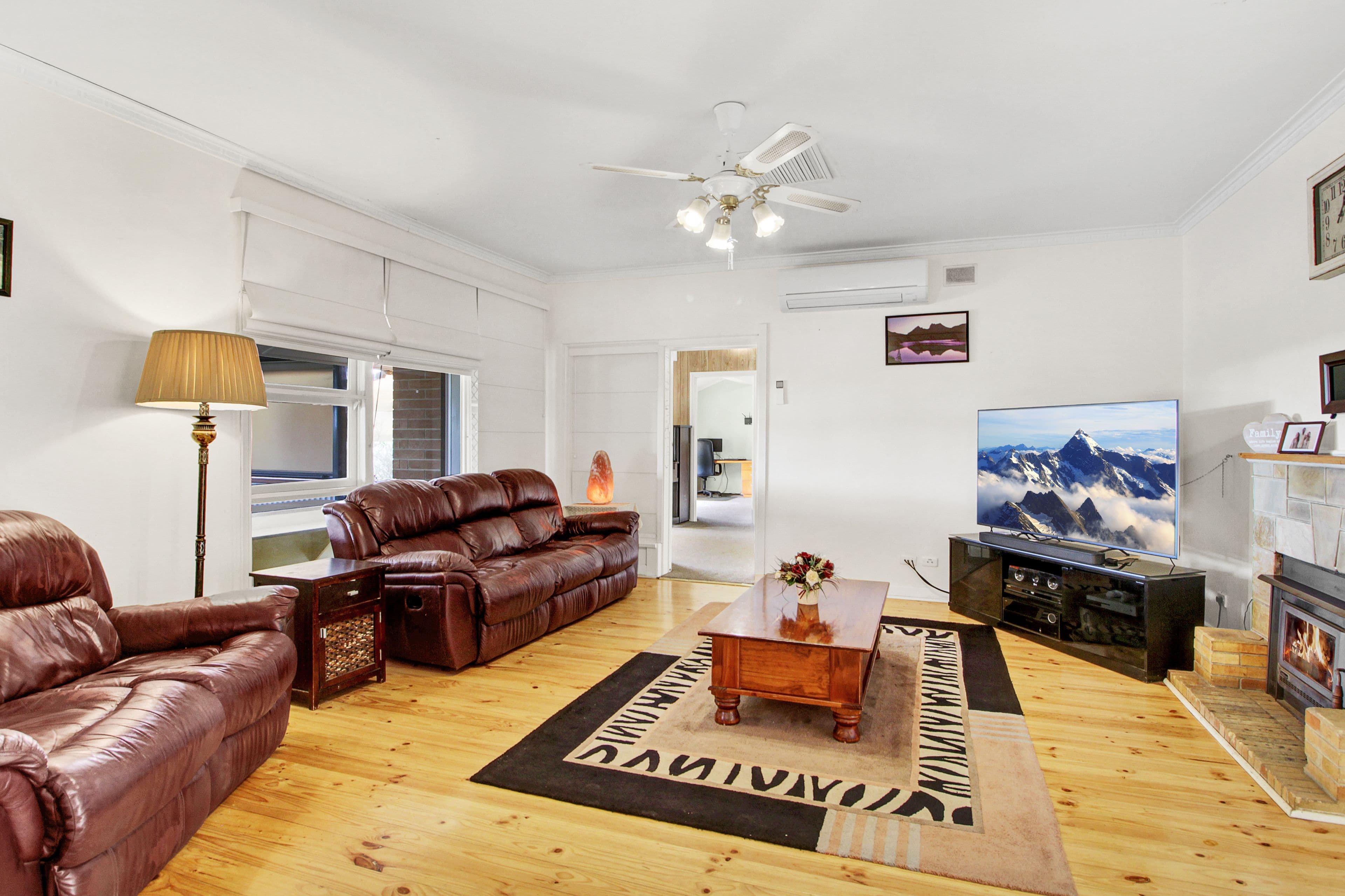140 Chino Street, Renmark SA 5341, Renmark West - Thumbnail 4