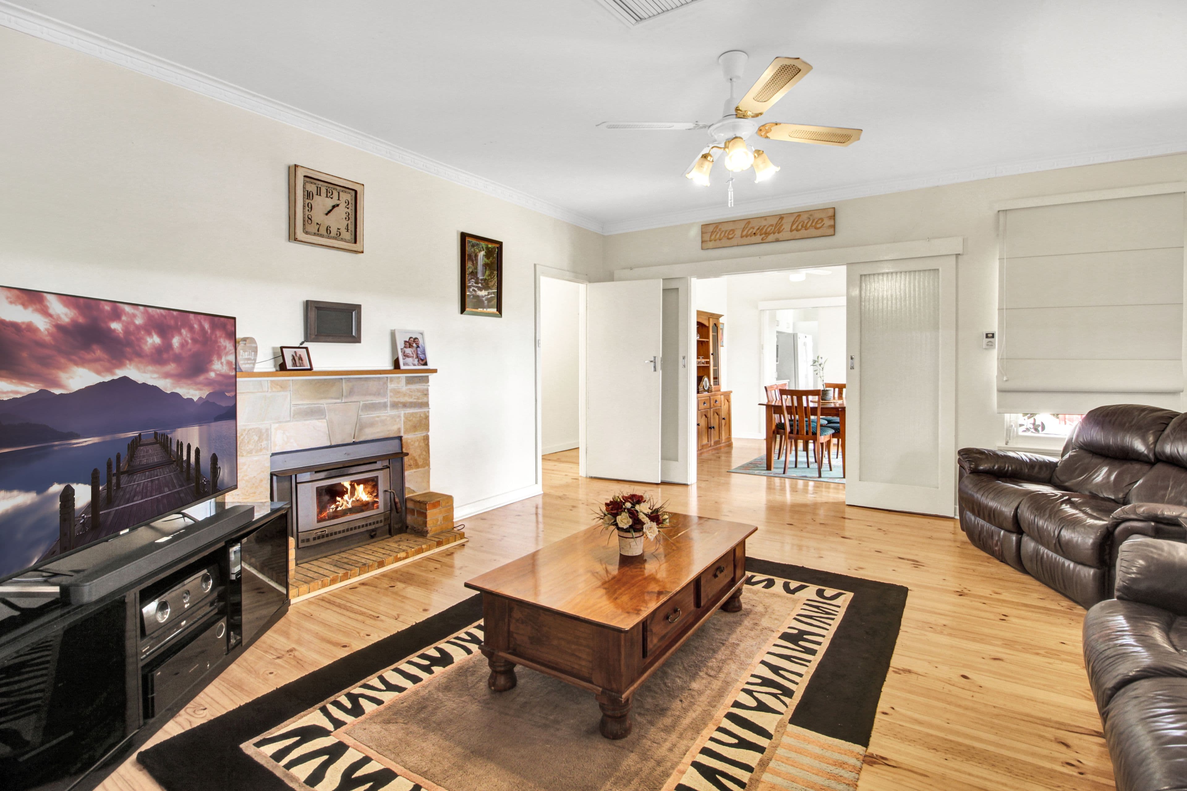 140 Chino Street, Renmark SA 5341, Renmark West - Thumbnail 5