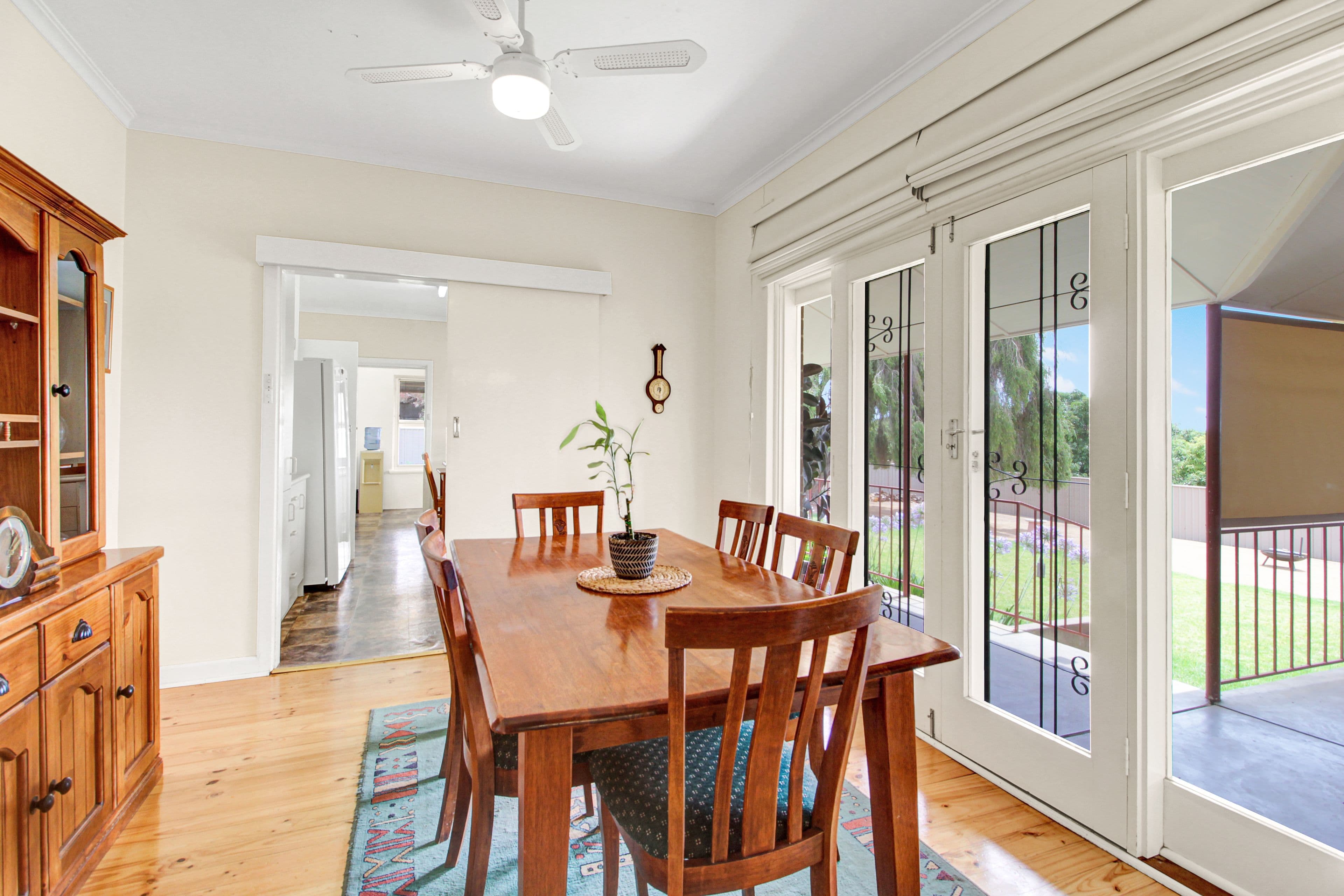 140 Chino Street, Renmark SA 5341, Renmark West - Thumbnail 6