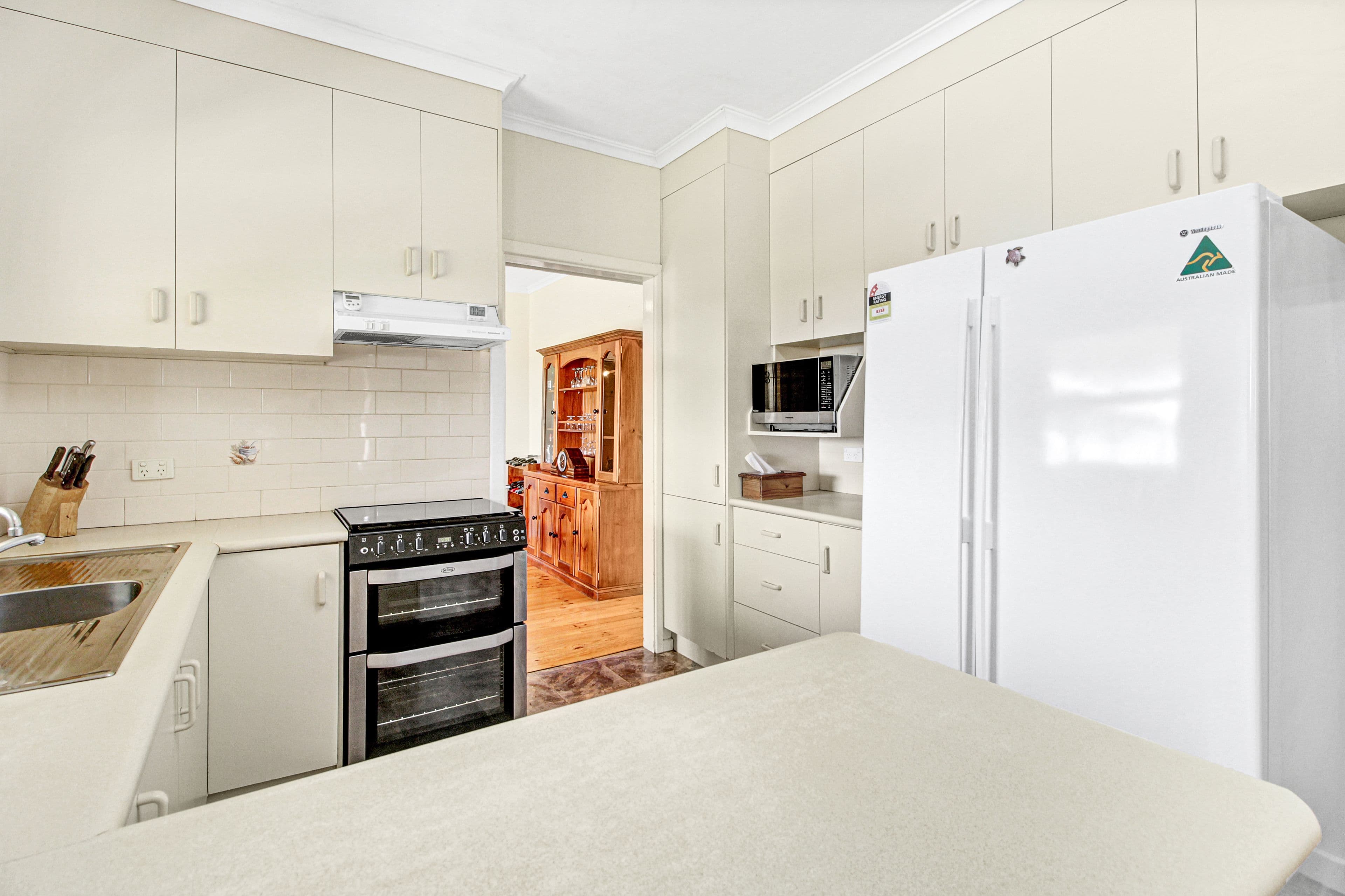 140 Chino Street, Renmark SA 5341, Renmark West - Thumbnail 7