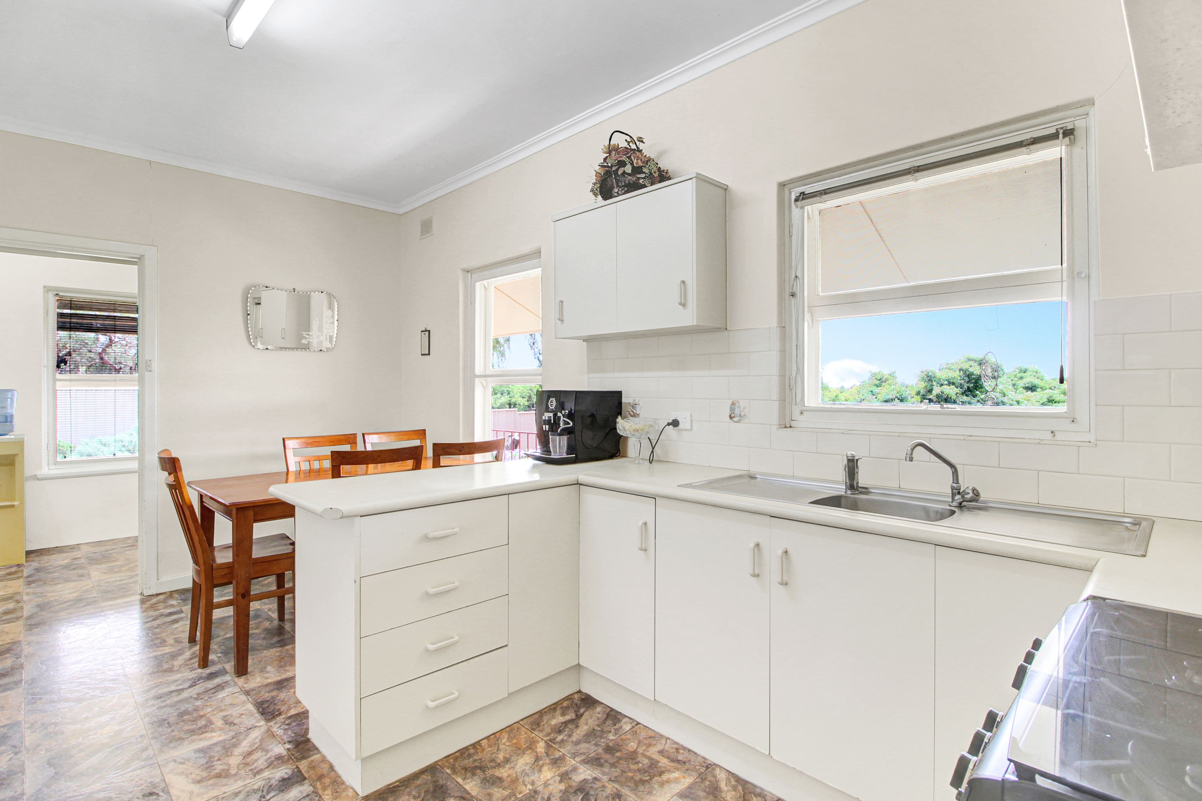 140 Chino Street, Renmark SA 5341, Renmark West - Thumbnail 8