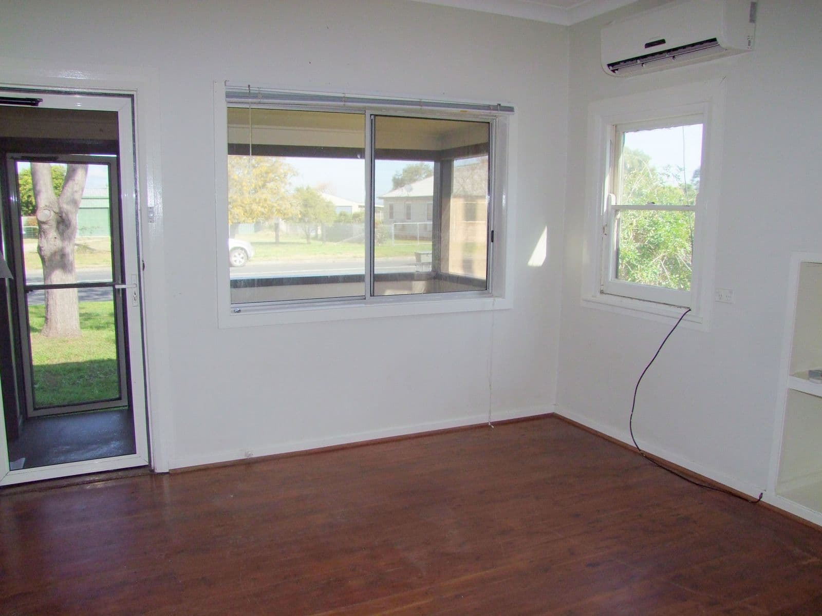12 Carrington Street, Singleton NSW 2330, Singleton - Thumbnail 2