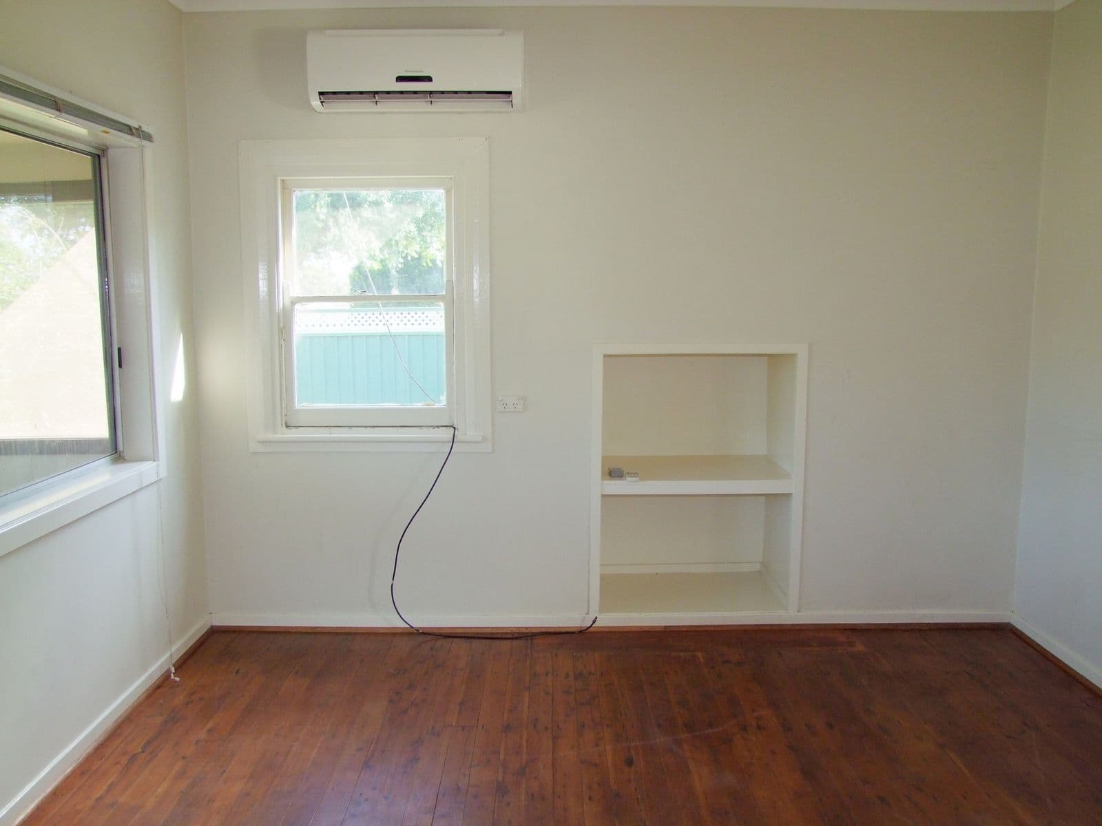 12 Carrington Street, Singleton NSW 2330, Singleton - Thumbnail 3