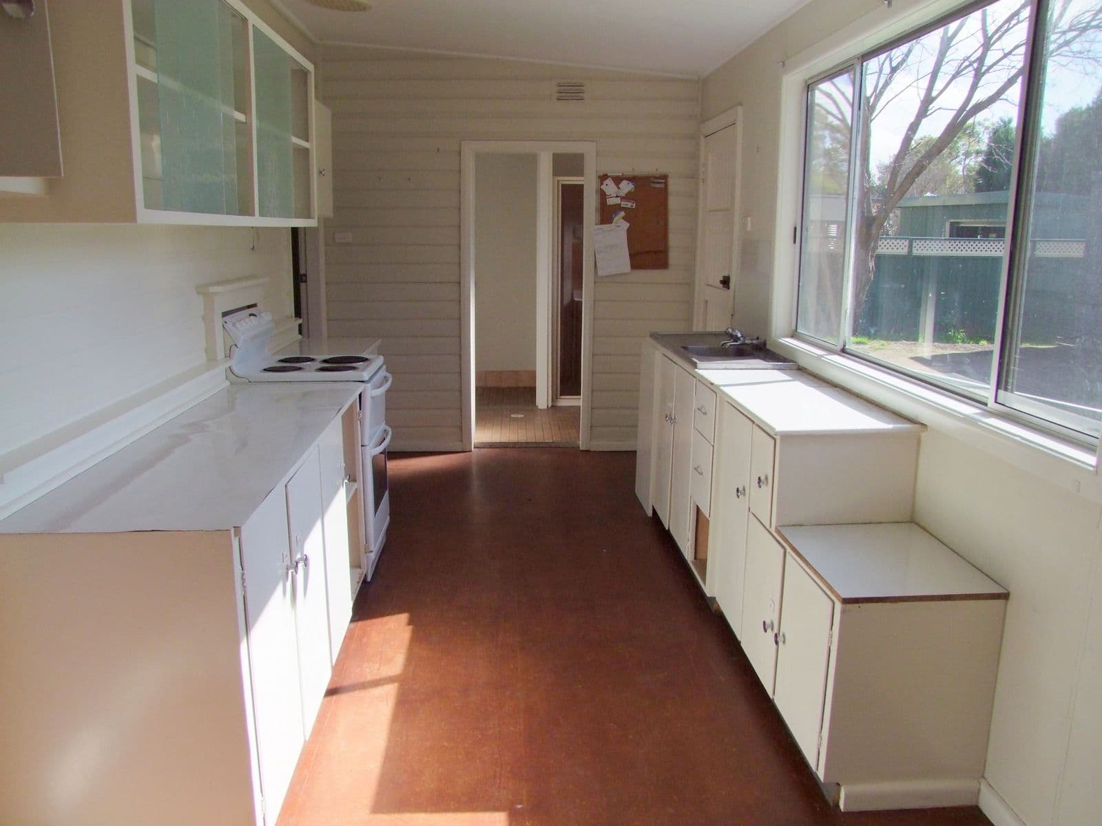 12 Carrington Street, Singleton NSW 2330, Singleton - Thumbnail 5
