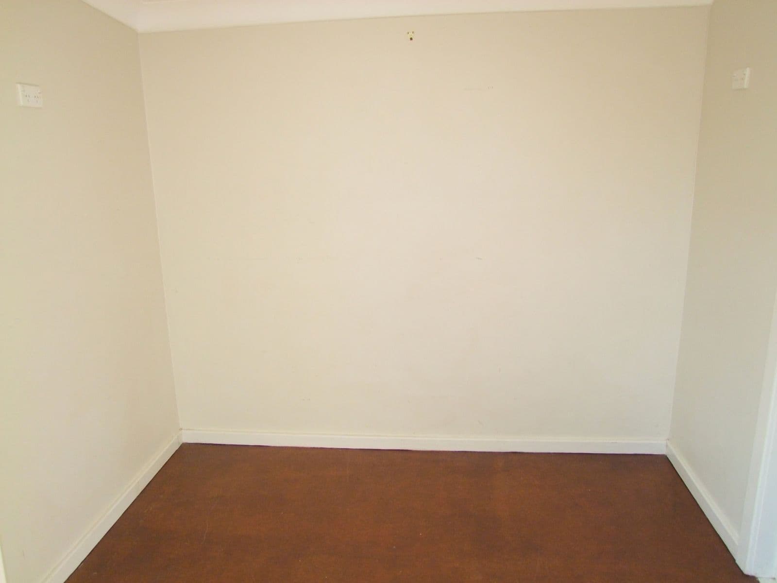 12 Carrington Street, Singleton NSW 2330, Singleton - Thumbnail 6