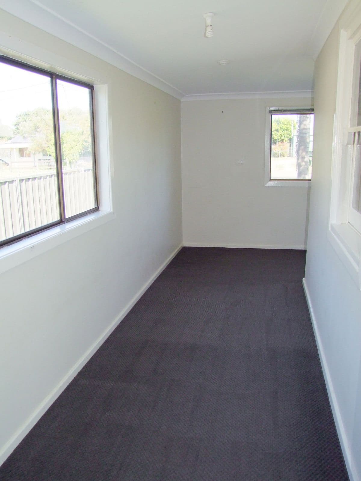 12 Carrington Street, Singleton NSW 2330, Singleton - Thumbnail 7