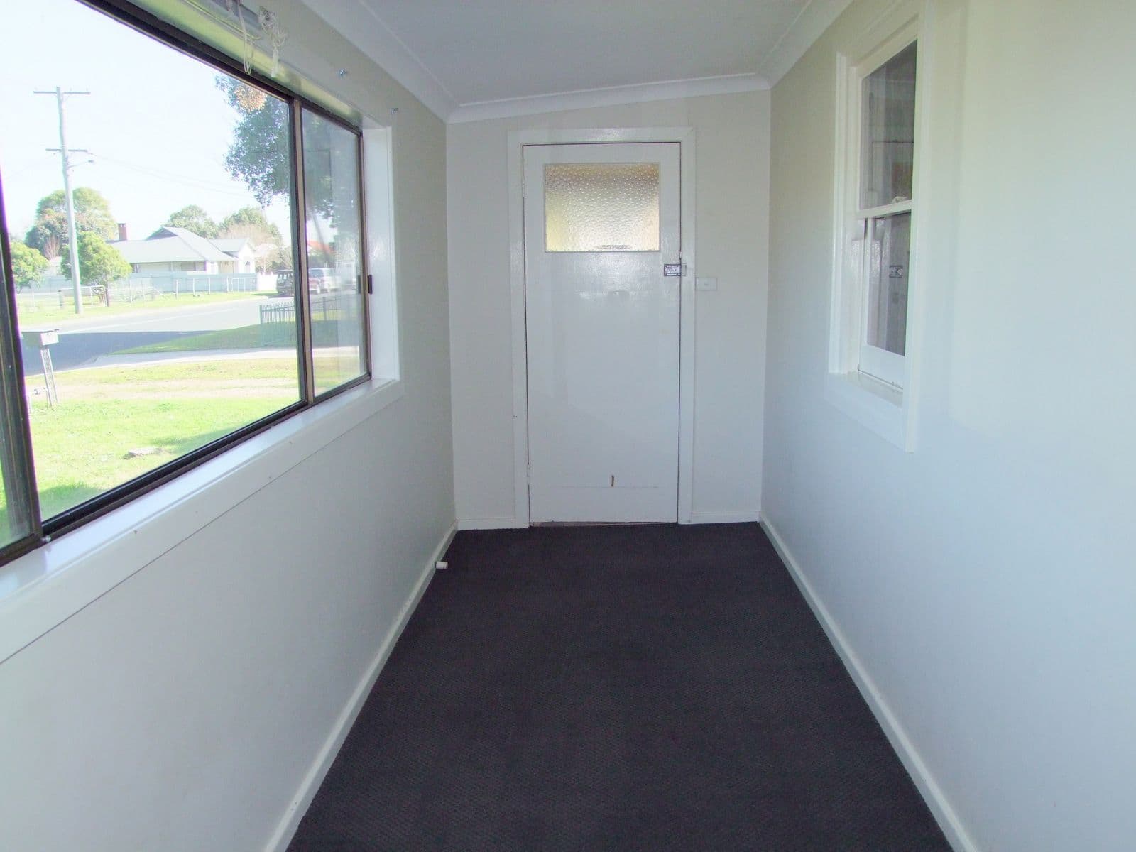 12 Carrington Street, Singleton NSW 2330, Singleton - Thumbnail 8