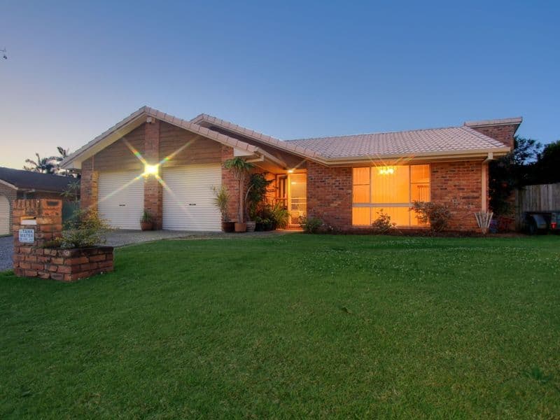 18 Oakleaf Street, EIGHT MILE PLAINS QLD 4113, Eight Mile Plains - Image 1