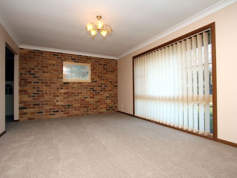 18 Oakleaf Street, EIGHT MILE PLAINS QLD 4113, Eight Mile Plains - Thumbnail 6