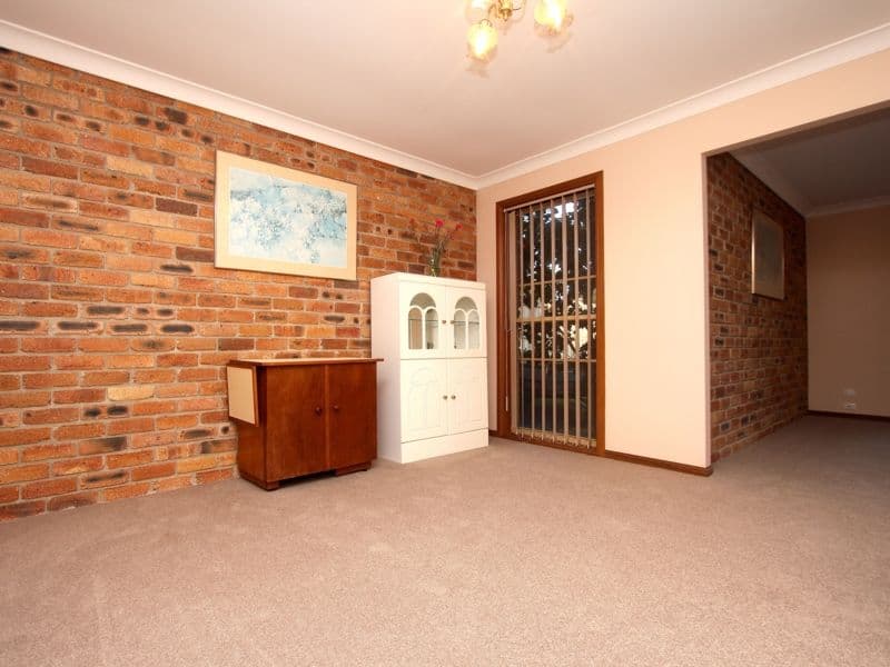 18 Oakleaf Street, EIGHT MILE PLAINS QLD 4113, Eight Mile Plains - Thumbnail 7
