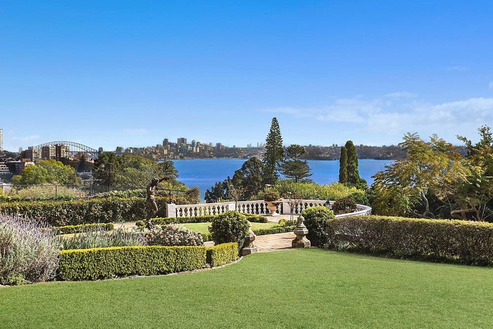 8 Victoria Road, Bellevue Hill - Thumbnail 2