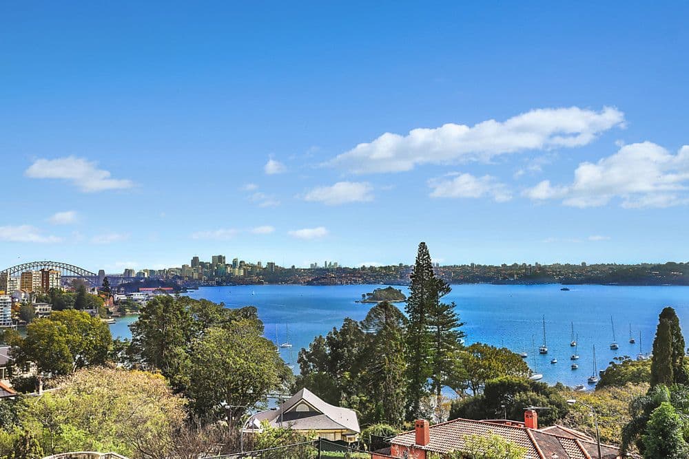 8 Victoria Road, Bellevue Hill - Thumbnail 3