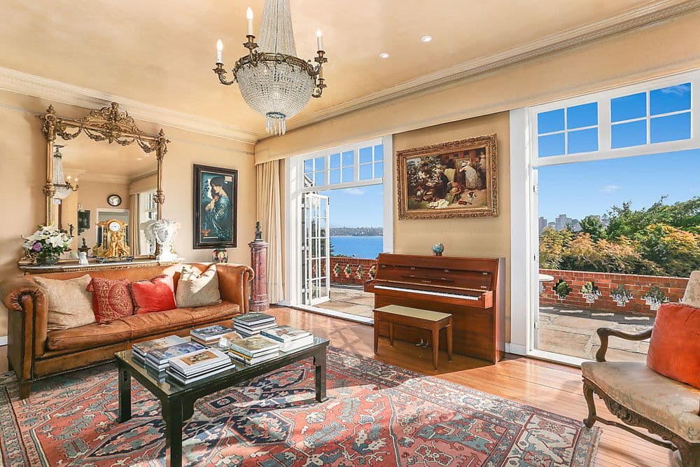 8 Victoria Road, Bellevue Hill - Thumbnail 4