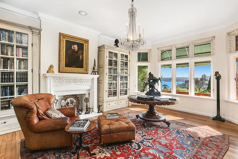 8 Victoria Road, Bellevue Hill - Thumbnail 5