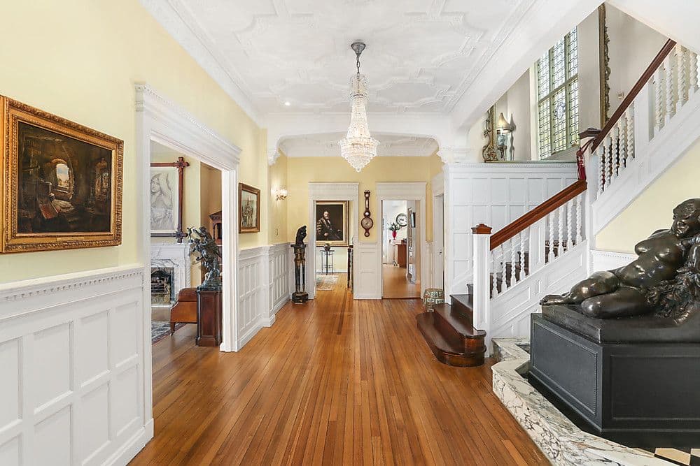 8 Victoria Road, Bellevue Hill - Thumbnail 6