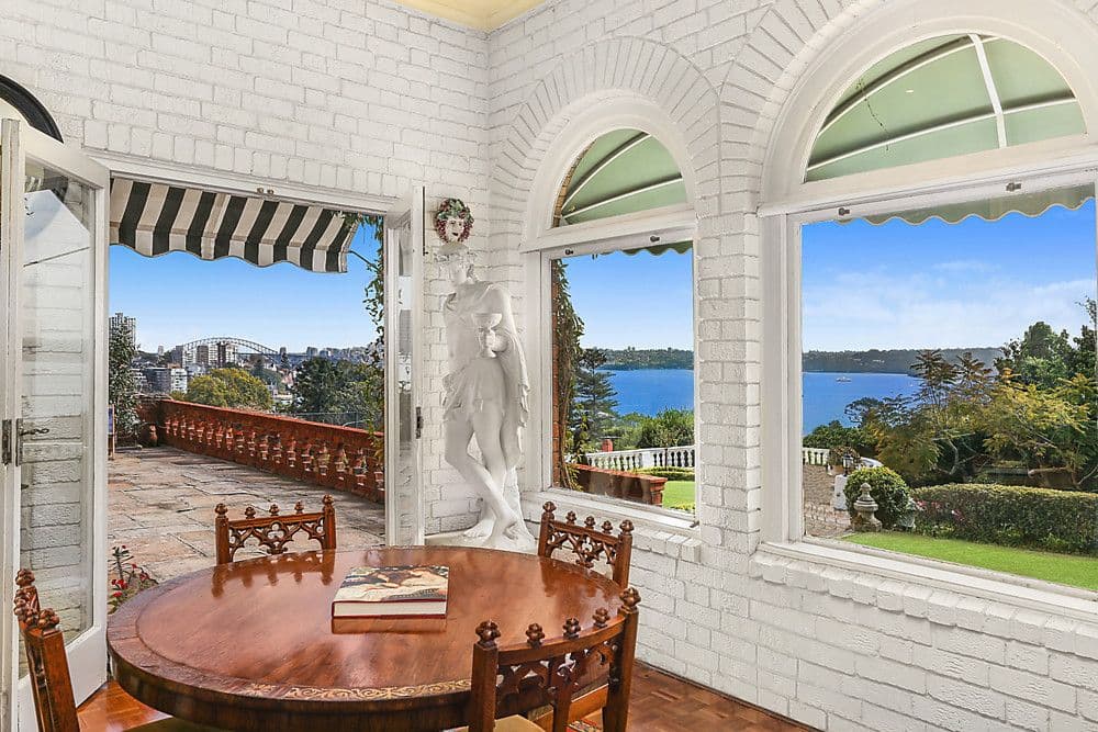 8 Victoria Road, Bellevue Hill - Thumbnail 7