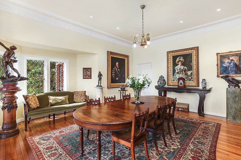 8 Victoria Road, Bellevue Hill - Thumbnail 8