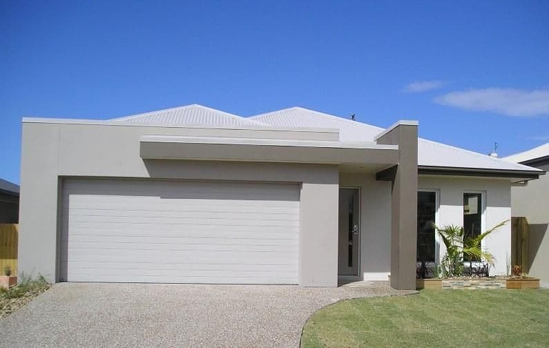 Lot 417 Tuckeroo Drive, MERIDAN PLAINS QLD 4551, Meridan Plains - Image 1