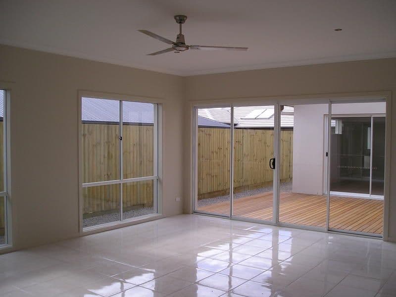 Lot 417 Tuckeroo Drive, MERIDAN PLAINS QLD 4551, Meridan Plains - Thumbnail 2