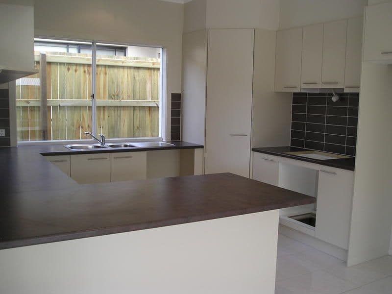 Lot 417 Tuckeroo Drive, MERIDAN PLAINS QLD 4551, Meridan Plains - Thumbnail 3