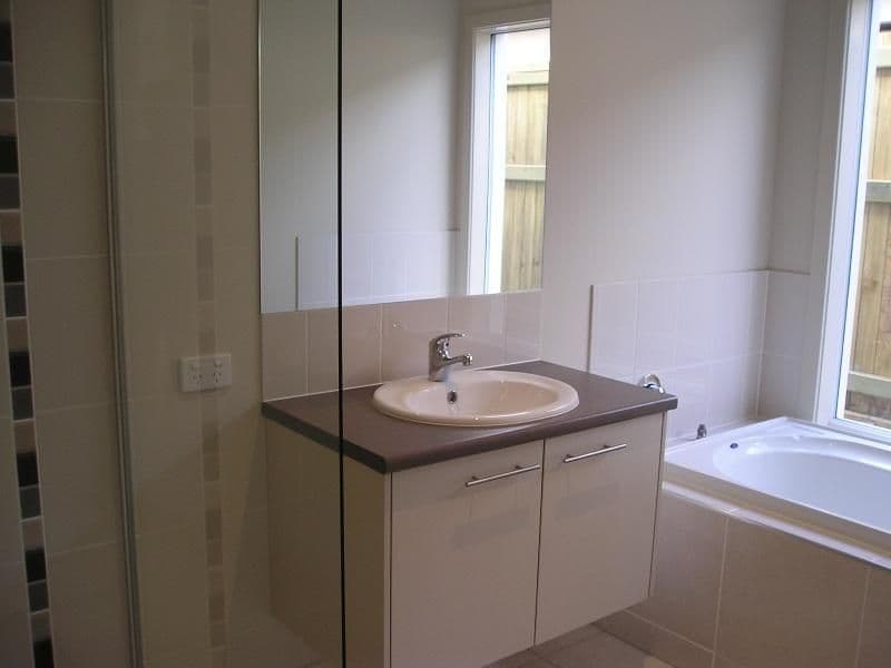 Lot 417 Tuckeroo Drive, MERIDAN PLAINS QLD 4551, Meridan Plains - Thumbnail 4