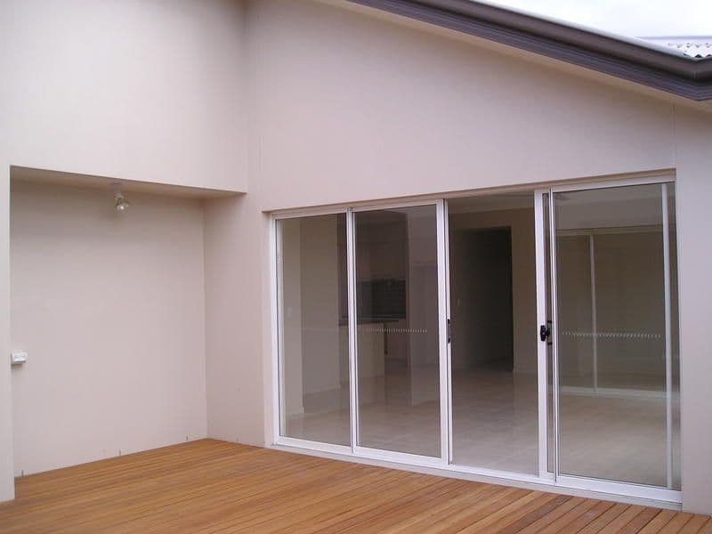 Lot 417 Tuckeroo Drive, MERIDAN PLAINS QLD 4551, Meridan Plains - Thumbnail 6