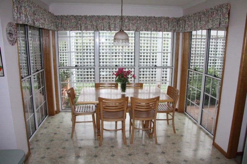 16 Dors Court, STAFFORD HEIGHTS QLD 4053, Stafford Heights - Thumbnail 4