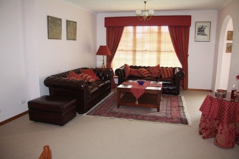 16 Dors Court, STAFFORD HEIGHTS QLD 4053, Stafford Heights - Thumbnail 8
