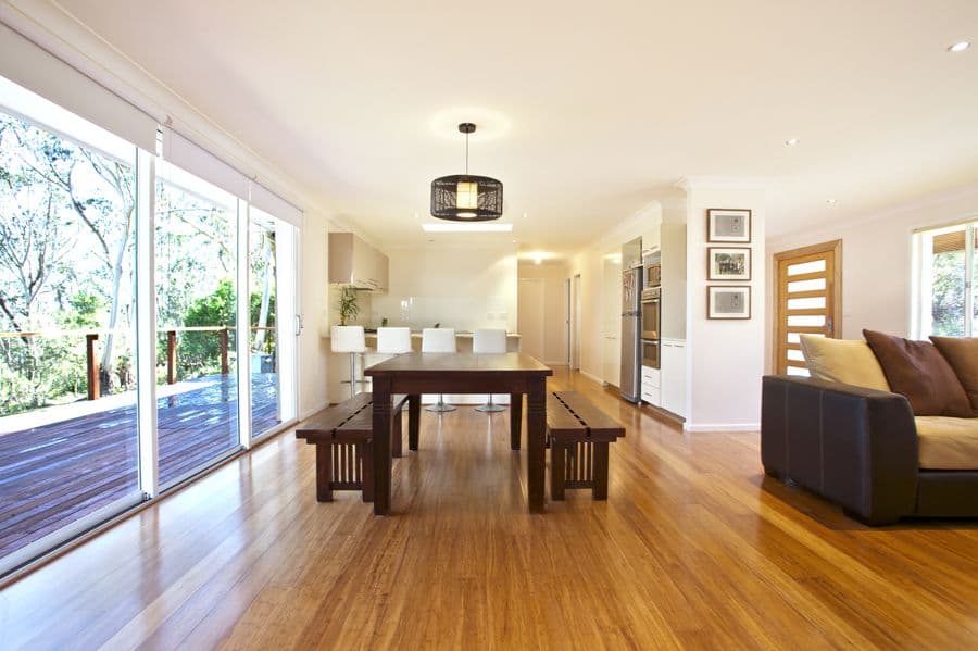 42 Mount York Road, MOUNT VICTORIA NSW 2786, Mount Victoria - Thumbnail 2