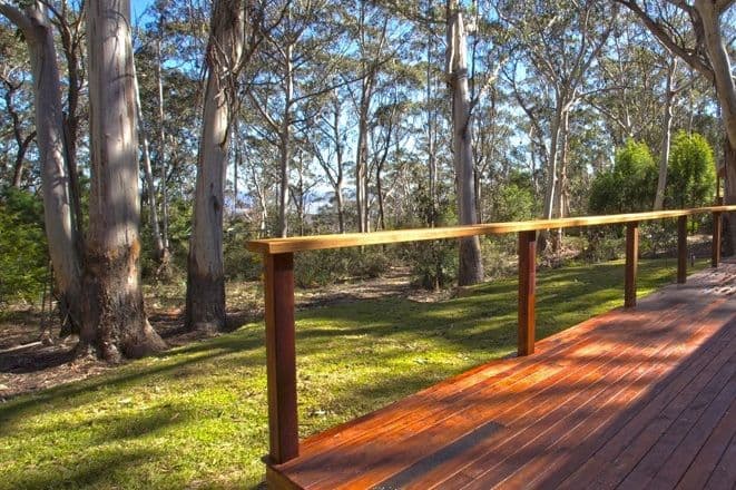 42 Mount York Road, MOUNT VICTORIA NSW 2786, Mount Victoria - Thumbnail 4