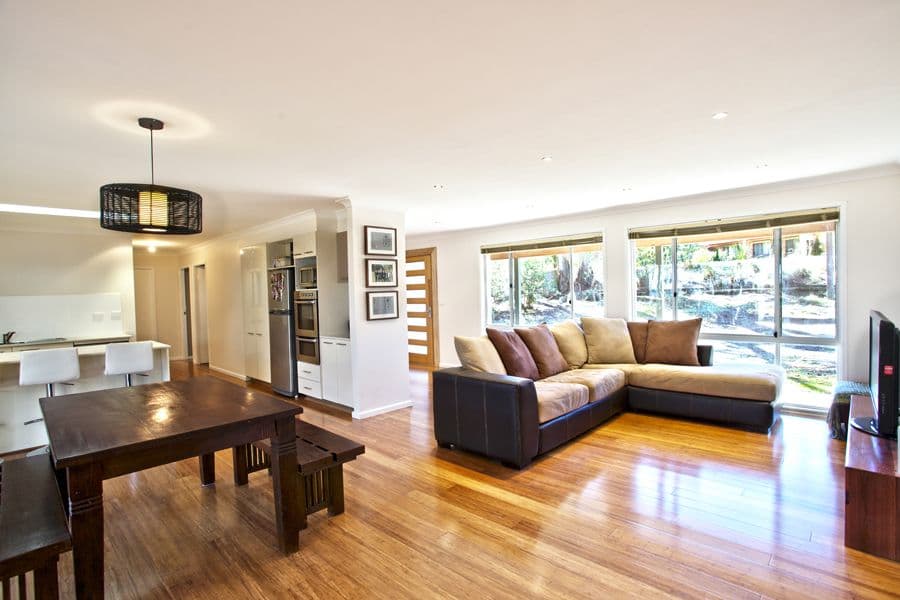 42 Mount York Road, MOUNT VICTORIA NSW 2786, Mount Victoria - Thumbnail 5