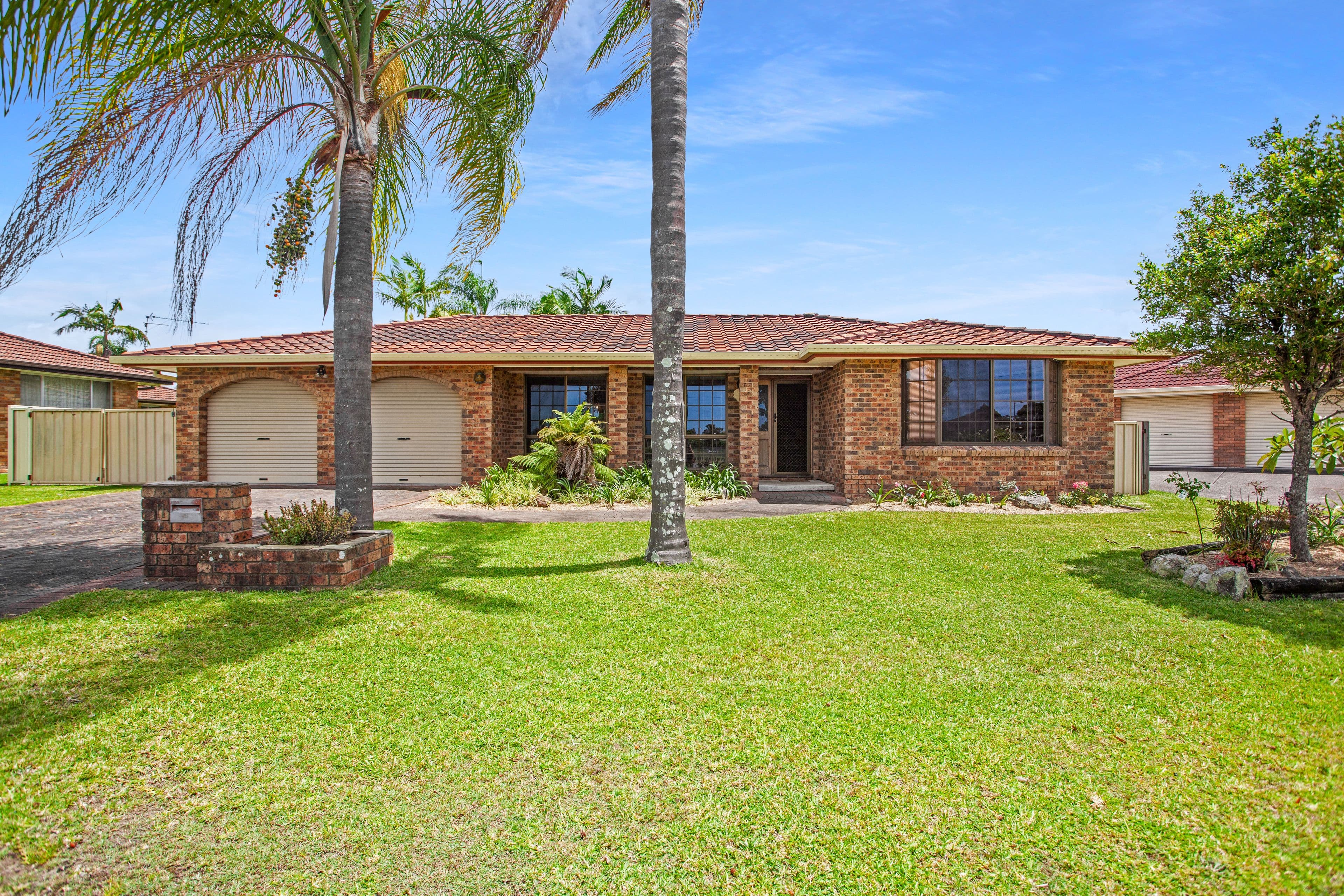 11 Bushland Drive, Taree NSW 2430, Taree - Image 1