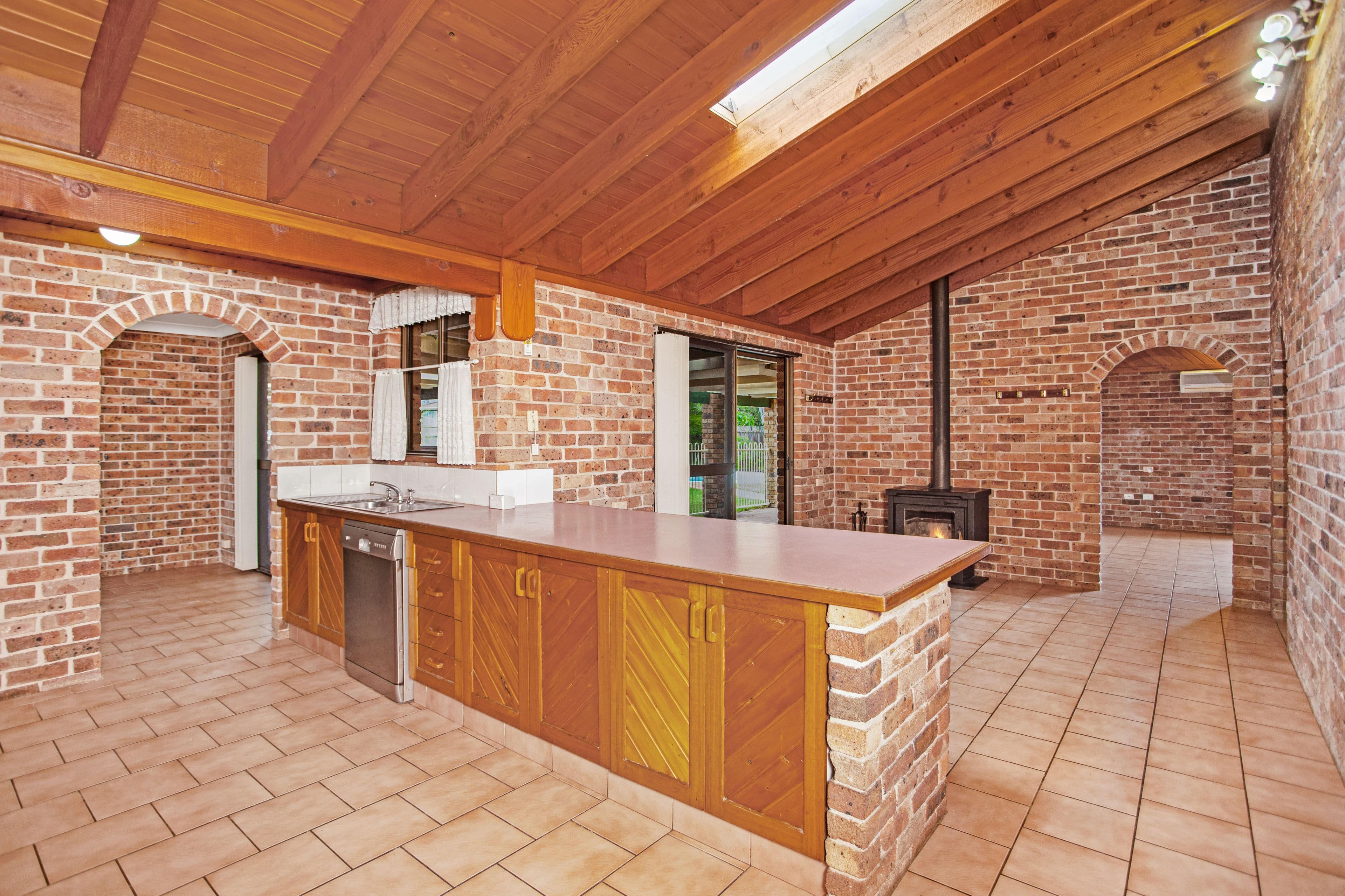11 Bushland Drive, Taree NSW 2430, Taree - Thumbnail 2