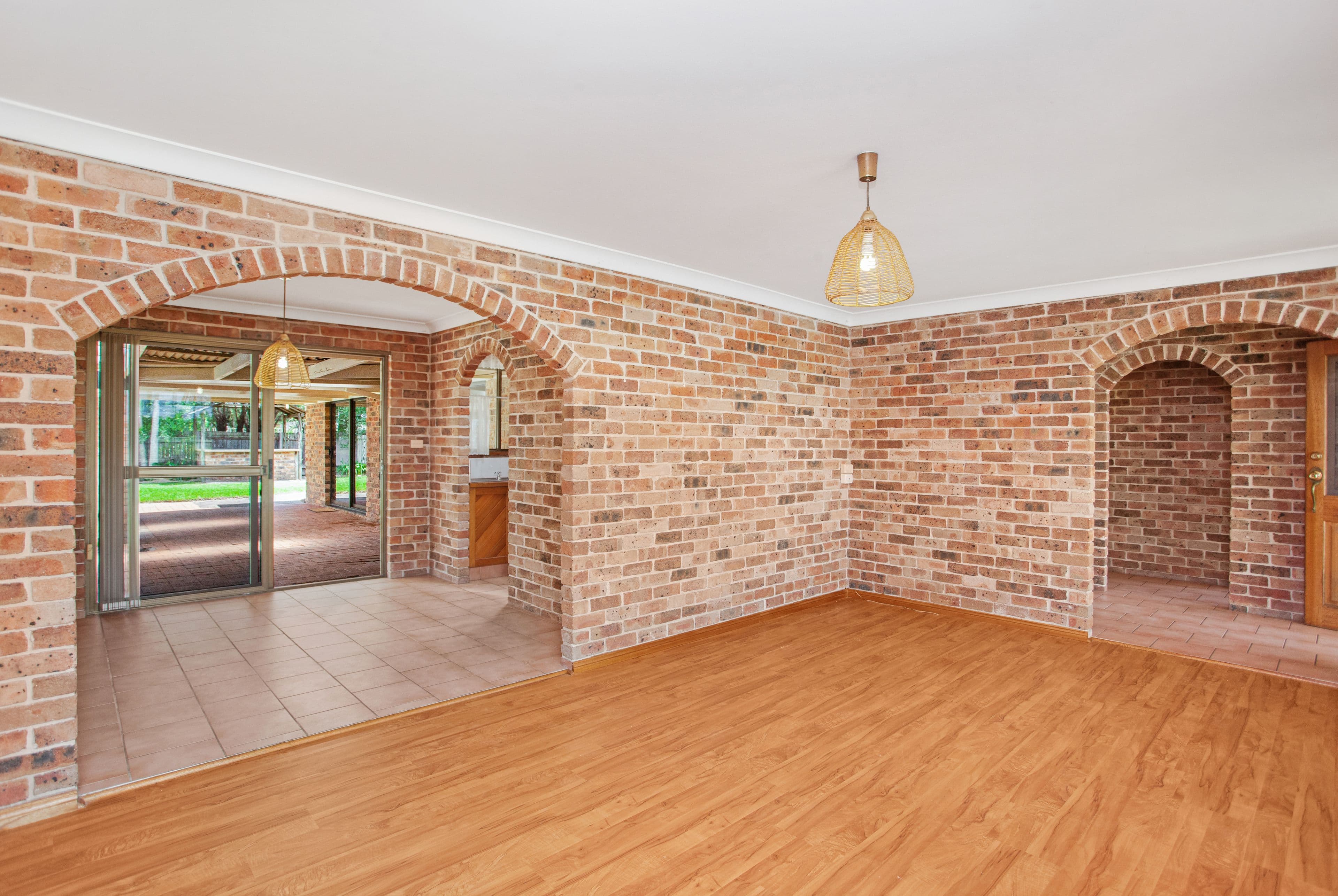 11 Bushland Drive, Taree NSW 2430, Taree - Thumbnail 3