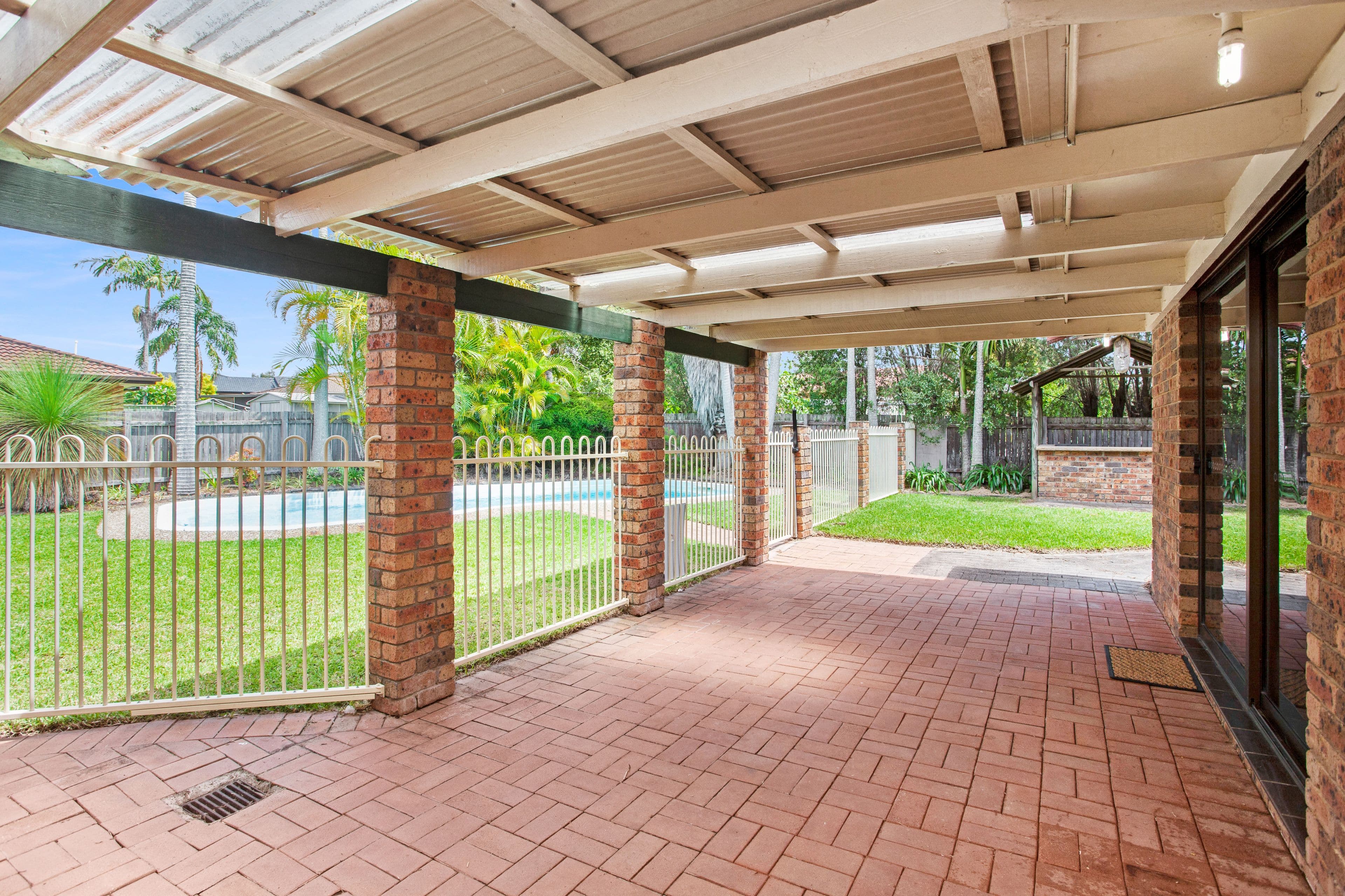 11 Bushland Drive, Taree NSW 2430, Taree - Thumbnail 4