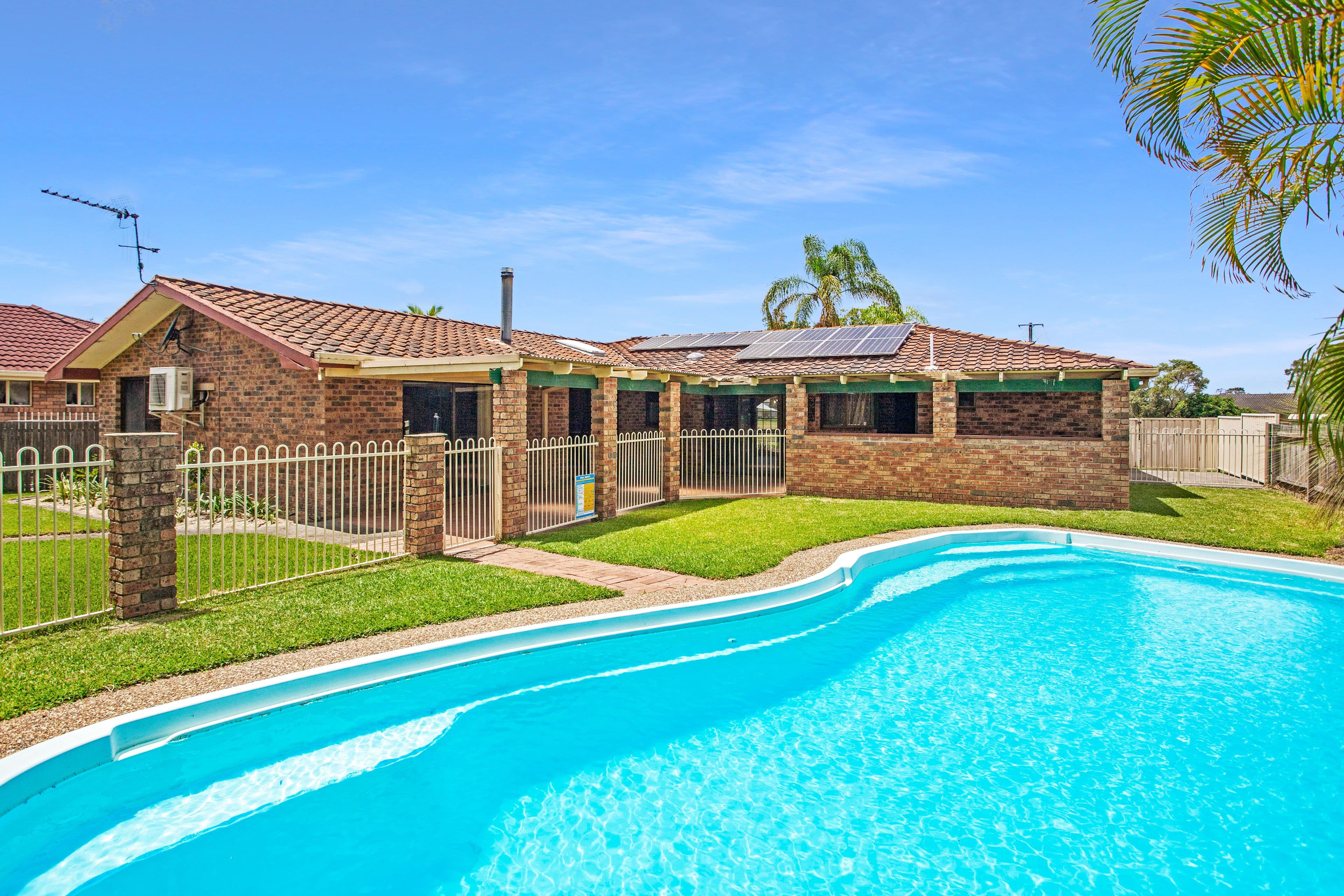 11 Bushland Drive, Taree NSW 2430, Taree - Thumbnail 5